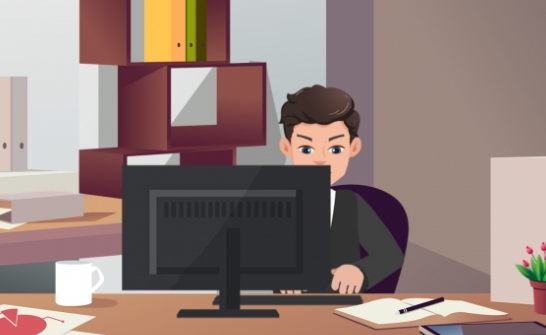 机械工程师简历的编写策略