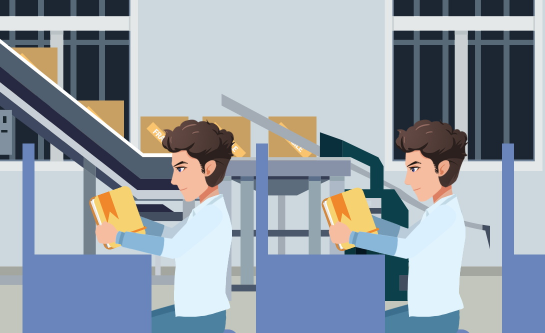 产品认证工程师简历怎样赢得招聘者青睐