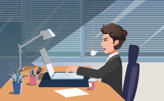 内外饰设计工程师简历技能特长部分编写策略