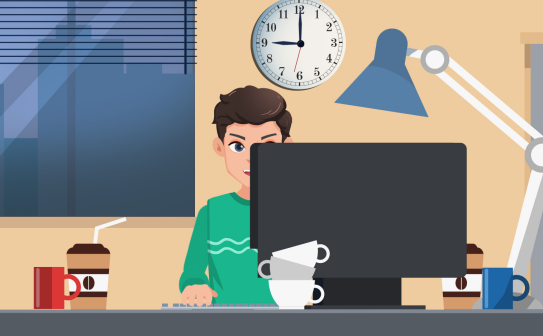 汽车电子工程师怎样写好简历工作经历部分