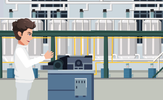 编写生产组长简历需要注意什么