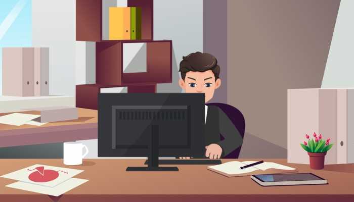 一名合格的旅游顾问应该具备哪些条件