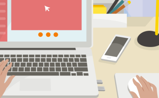 怎样写好机械结构工程师简历的工作经历部分