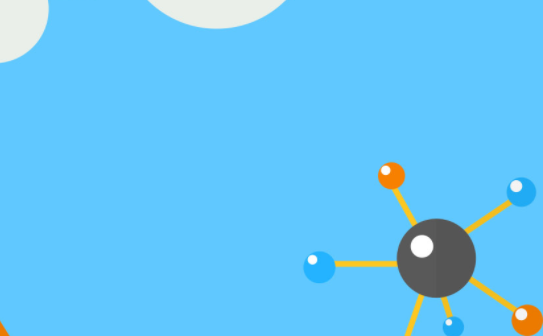 材料工程师简历怎样做到脱颖而出