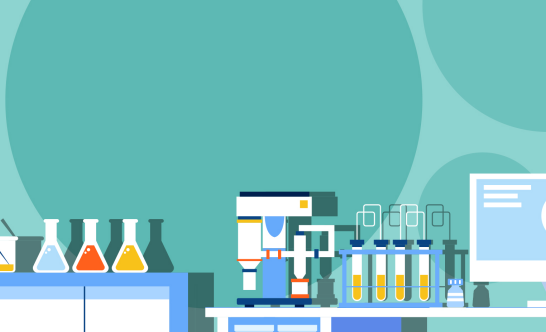 实验室技术员简历教育背景的编写重点