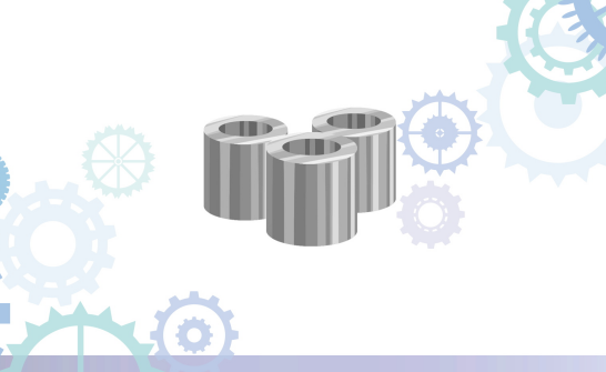 冲压工程师简历工作经历怎样更具针对性