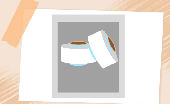 纺织设计求职者如何优化简历技能特长部分