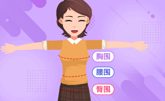 如何撰写量体师简历的自我评价部分