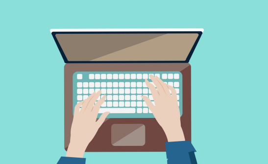 信息管理与信息系统专业求职者编写教育背景的技巧