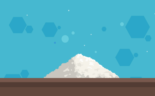 中药制药专业求职者怎样确定简历求职意向