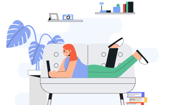 审计学专业求职者简历教育背景的编写重点