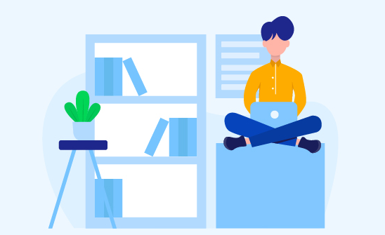 零售业管理专业的求职者怎样写好简历工作经历