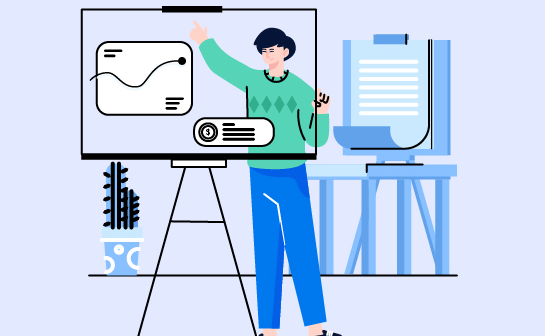 劳动与社会保障专业的求职者如何撰写简历