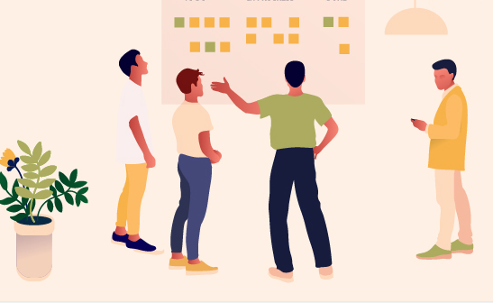 土地资源管理专业的求职者如何撰写简历自我评价