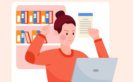 城市管理专业的求职者编写简历技能特长的方法