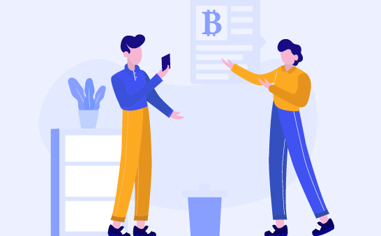 财务会计教育专业的求职者编写简历的重点