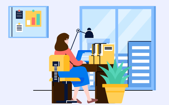 公共事业管理专业的求职者如何撰写实习经历