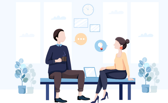 劳动关系专业求职者编写简历教育背景的技巧