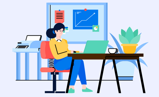 乡村治理专业的求职者编写简历自我评价的技巧