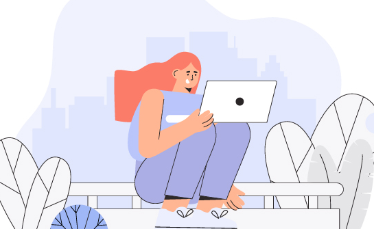 戏剧影视美术设计专业的求职者如何写好简历项目经验