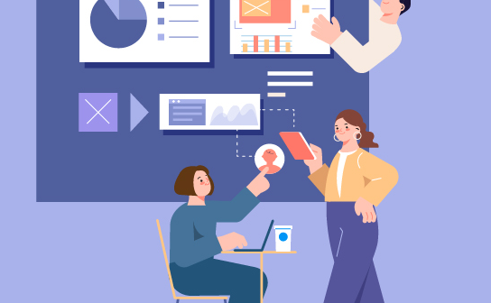 电子商务专业的求职者怎样编写简历工作经历