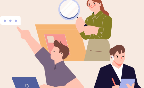 物流管理专业的求职者应在简历中突出哪些技能