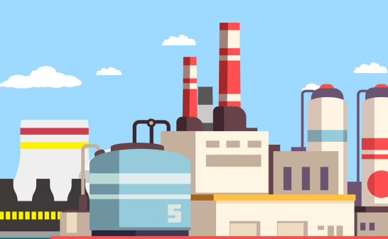 产品设计专业的求职者怎样写好简历