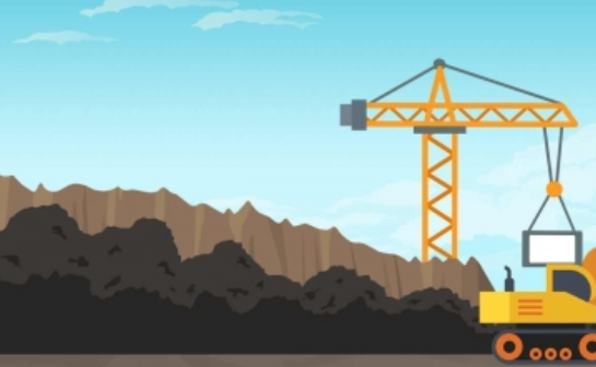 矿山测量专业求职者编写项目经验的技巧