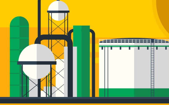 石油工程技术专业求职者怎样写好项目经验