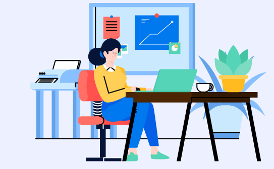 煤矿智能开采技术专业求职者编写自我评价的技巧