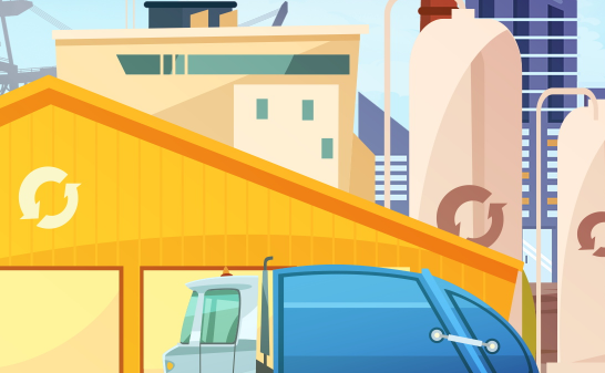 金属精密成型技术专业求职者怎样写好自我评价