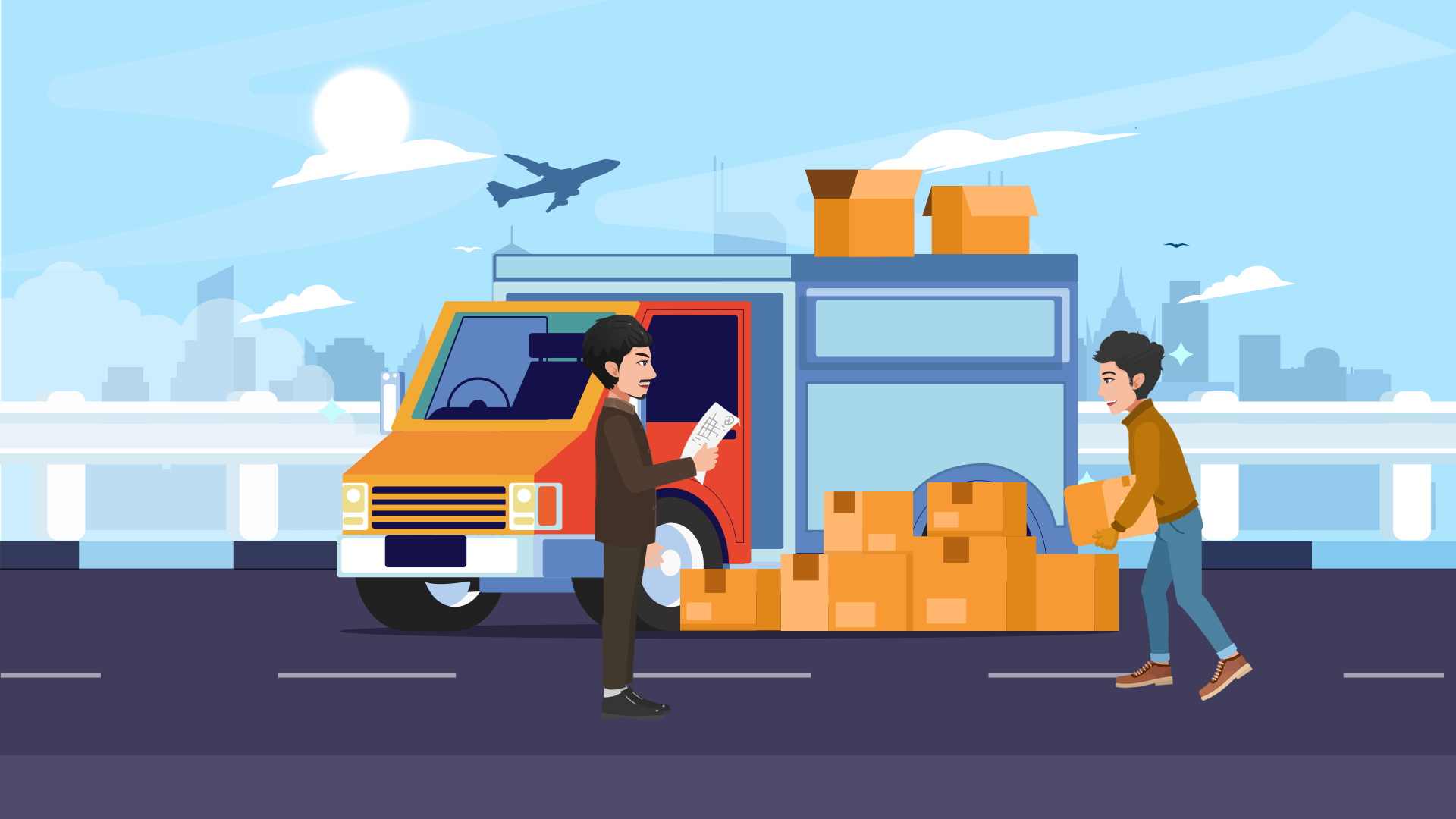 房产评估师具体是干嘛的