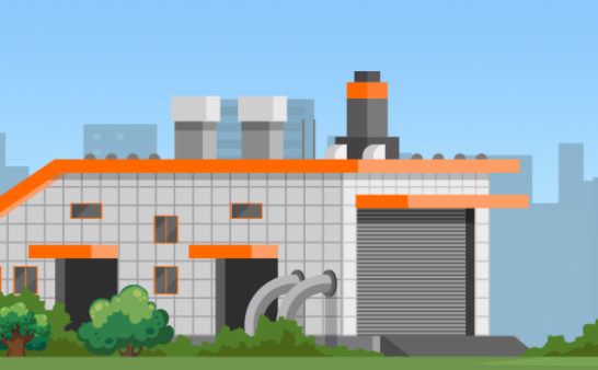 新型建筑材料技术专业编写自我评价的技巧