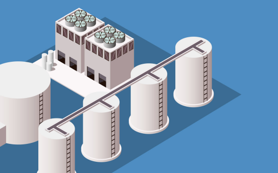 非金属矿物材料技术专业求职者如何编写技能特长