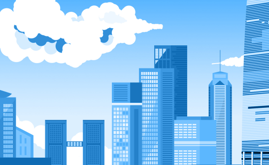 建筑设备工程技术专业求职者编写技能特长的技巧