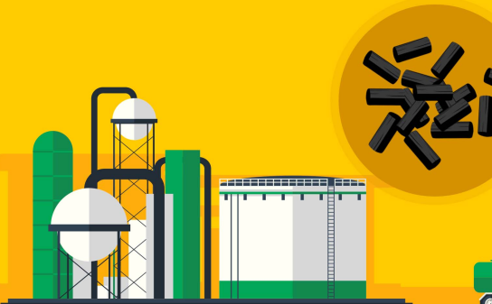 复合材料智能制造技术专业求职者如何编写自我评价