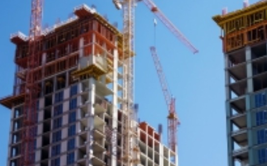 智能建造技术专业求职者编写自我评价的注意要点