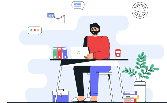 工业自动化仪表技术专业求职者写好项目经验要注意什么