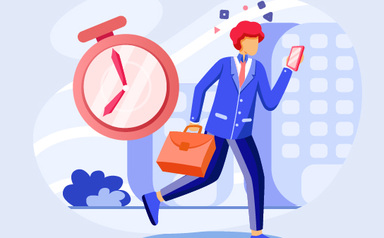 电梯工程技术专业求职者怎样写好工作经历