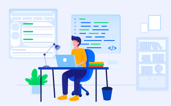 理化测试与质检技术专业求职者编写项目经验的重点