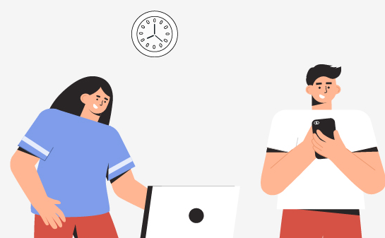 工业互联网应用专业求职者写好实习经历要注意什么