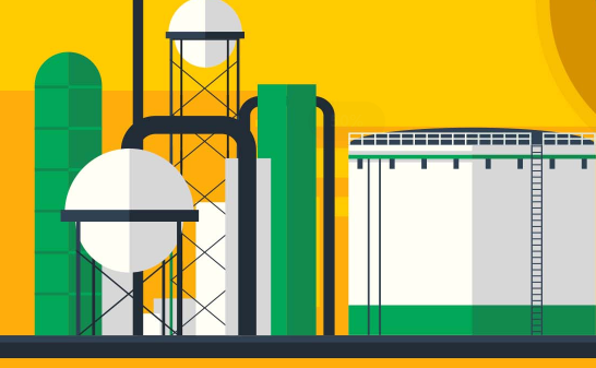 化工自动化技术专业求职者编写简历的技巧