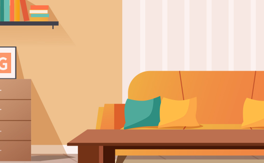 家具设计与制造专业求职者编写实习经历的技巧