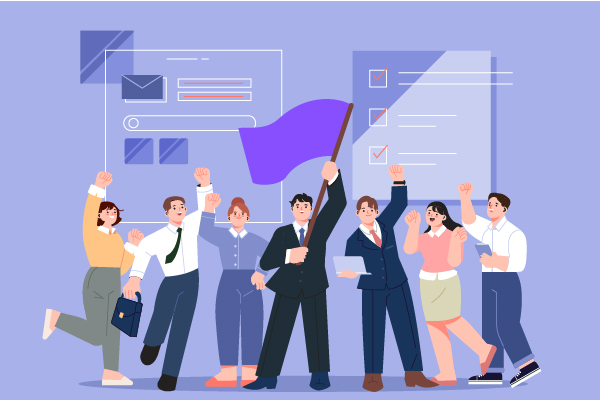 游戏制作人职业存在的意义