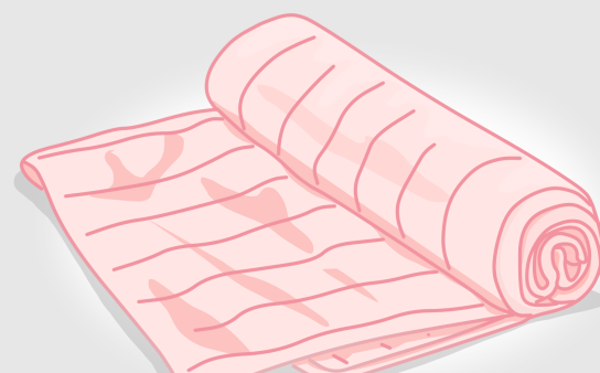 纺织品检验与贸易专业求职者编写简历的重点