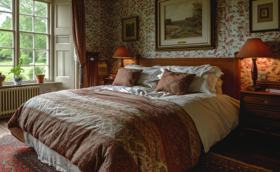 现代家用纺织品设计专业求职者编写项目经验时要注意什么