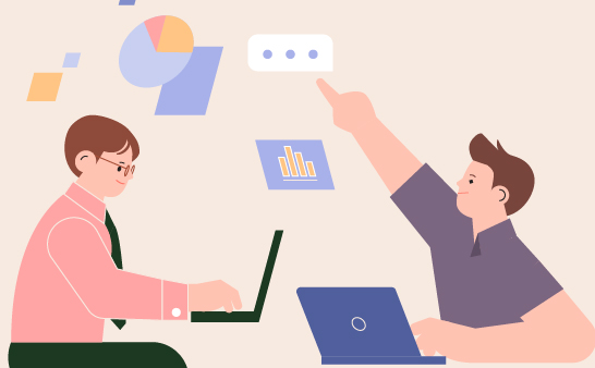 物联网应用技术专业求职者编写教育背景时要注意什么