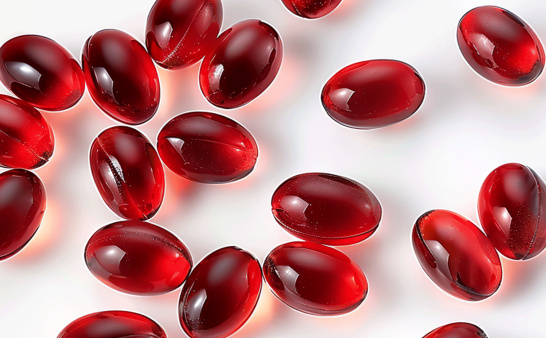 保健食品质量与管理专业求职者怎样写好实习经历