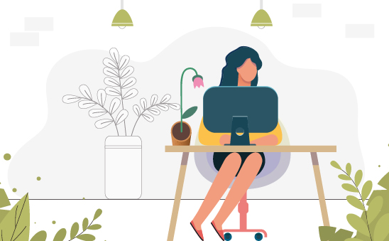 计算机应用技术专业求职者怎样写好简历