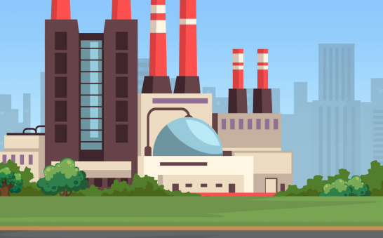 食品智能加工技术专业求职者编写工作经历的重点